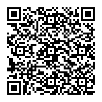 QR Code https://stage.principocket.com/en/events/59515bce0530f1563cbcefd5478b023c-Conference-TechyGirls-the-women-s-collective-created-by-MonacoVisions