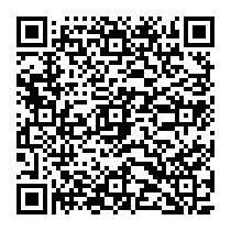 QR Code https://stage.principocket.com/en/events/59515bce0530f1563cbcefd5478b023c-Conferenza-TechyGirls-il-collettivo-femminile-di-MonacoVisions