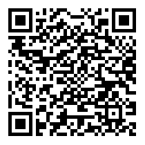 QR Code https://stage.principocket.com/en/events/5951c106b15ef71095e734478aeccb2b-La-Valse-d-icare