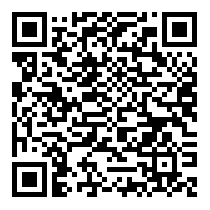QR Code https://stage.principocket.com/en/events/5958c01343df159260cb2232723072c4-Vepres-et-messe-capitulaires