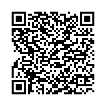QR Code https://stage.principocket.com/en/events/5980c76ab2b43c5770eccd80794dcbc4-Evenement-Nuit-des-Musees-au-Centre-Botanique