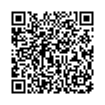 QR Code https://stage.principocket.com/en/events/5980c76ab2b43c5770eccd80794dcbc4-Event-Night-at-the-Museum-at-the-Botanical-Centre