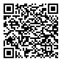 QR Code https://stage.principocket.com/en/events/59953c1d66e9910d8f32a2f96c0e6b7e-OPMC-Recital-Colin-Putz