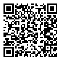 QR Code https://stage.principocket.com/en/events/59953c1d66e9910d8f32a2f96c0e6b7e-OPMC-Recital-by-Colin-Putz