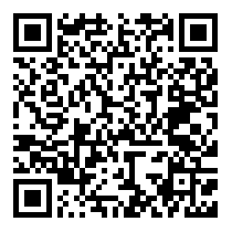 QR Code https://stage.principocket.com/en/events/59aabe03141d04bab2e5e3b8e734fbf7-OPMC-Hommage-a-Ravel