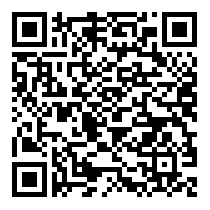 QR Code https://stage.principocket.com/en/events/59aabe03141d04bab2e5e3b8e734fbf7-OPMC-Tribute-to-Ravel