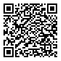 QR Code https://stage.principocket.com/en/events/59ac3333e89fffa705d6abf346bb901b-Les-Jolis-Matins-de-Juin