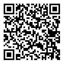 QR Code https://stage.principocket.com/en/events/59b0774f5ee32854a43c29e70b5ecbe8-OPMC-Ouverture-de-saison