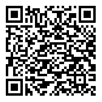 QR Code https://stage.principocket.com/en/events/59b0774f5ee32854a43c29e70b5ecbe8-OPMC-Season-Opening-Concert