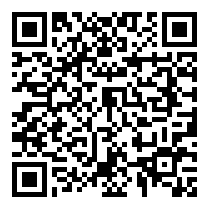 QR Code https://stage.principocket.com/en/events/59d4d25cfafe507d648459d73383c8e4-Show-STAND-UP-MONACO