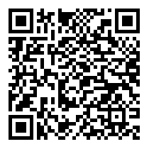 QR Code https://stage.principocket.com/en/events/59d4d25cfafe507d648459d73383c8e4-Spectacle-STAND-UP-MONACO