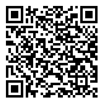 QR Code https://stage.principocket.com/en/events/5a08b2a5d3eb71ecd0aa86e5e73940cd-Concert