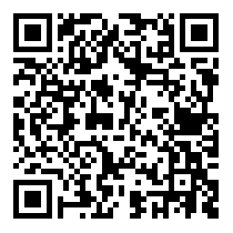 QR Code https://stage.principocket.com/en/events/5a08b2a5d3eb71ecd0aa86e5e73940cd-Concerto