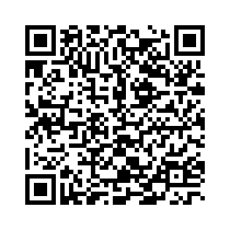 QR Code https://stage.principocket.com/en/events/5a1a68a2bc0099755d2849713c4d8d65-Les-Ballets-de-Monte-Carlo-LA-MEGERE-APPRIVOISEE