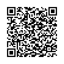 QR Code https://stage.principocket.com/en/events/5a1a68a2bc0099755d2849713c4d8d65-Les-Ballets-de-Monte-Carlo-THE-TAMING-OF-THE-SHREW