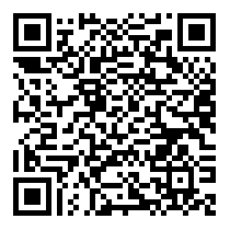 QR Code https://stage.principocket.com/en/events/5a1af83f3b6e99ce3b26821fc12c3d06-Monaco-Dance-Forum-Swayambhu