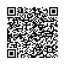 QR Code https://stage.principocket.com/en/events/5a338134c76fb0334adf316bd1a1ab4f-Evenement-Monte-Carlo-Fashion-Week