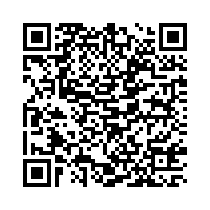 QR Code https://stage.principocket.com/en/events/5a5f919865d424fce9751e525ffc5f77-Environment-European-Week-for-Waste-Reduction