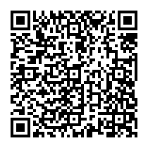 QR Code https://stage.principocket.com/en/events/5a5f919865d424fce9751e525ffc5f77-Environnement-Semaine-Europeenne-de-la-Reduction-des-Dechets