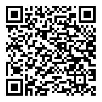 QR Code https://stage.principocket.com/en/events/5a9b1232c215e2c82363d16247c04e24-Musical-Show