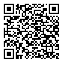 QR Code https://stage.principocket.com/en/events/5a9b1232c215e2c82363d16247c04e24-Spectacle-musical