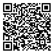 QR Code https://stage.principocket.com/en/events/5a9b1232c215e2c82363d16247c04e24-Spettacolo-musicale