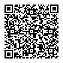 QR Code https://stage.principocket.com/en/events/5aa0024500d90467e6a2b20da7087444-Volley-Ball-2FB-Journee-03-ASS-SPORTIVE-DE-MONACO-VOLLEY-BALL-CLUB-LE-HAILLAN