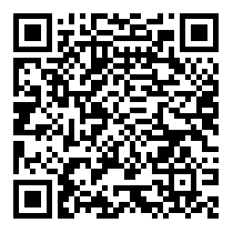 QR Code https://stage.principocket.com/en/events/5ac7c22e16238ad5b8e03857f86fa0eb-Activities-Summer-Cinema