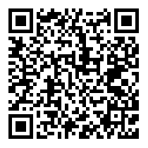 QR Code https://stage.principocket.com/en/events/5ac7c22e16238ad5b8e03857f86fa0eb-Attivita-Cinema-estivo