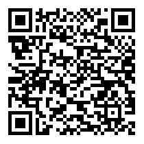 QR Code https://stage.principocket.com/en/events/5adbf749f607d81a31eb755b111359de-Cine-Pop-Corn