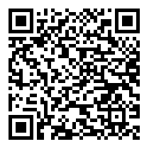 QR Code https://stage.principocket.com/en/events/5adbf749f607d81a31eb755b111359de-Popcorn-Cinema