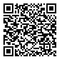 QR Code https://stage.principocket.com/en/events/5addd6f8b0ae55f2e61c67c6234a9dc5-Salon-Art-Monte-Carlo