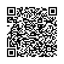 QR Code https://stage.principocket.com/en/events/5af2dfa2ffef011414abbddfc434acfe-Laissons-l-Esprit-Saint-transformer-nos-vies