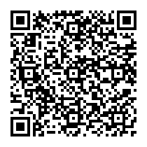 QR Code https://stage.principocket.com/en/events/5b00bae10f98260c46b09c0fa9e06ed3-Exposition-Vente-Caritative-Monastere-Orthodoxe-Ste-Elisabeth