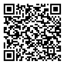 QR Code https://stage.principocket.com/en/events/5b0e407a582ad7bf9b725ad13a7fe41f-Basket-Jeep-Elite