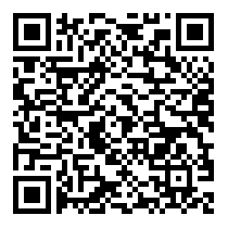 QR Code https://stage.principocket.com/en/events/5b0e407a582ad7bf9b725ad13a7fe41f-Jeep-Elite-Basketball