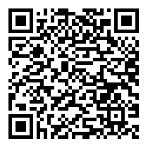 QR Code https://stage.principocket.com/en/events/5b25e2bce472a8914b9d16bf3a0b109b-Calcio-Ligue-1