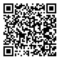 QR Code https://stage.principocket.com/en/events/5b25e2bce472a8914b9d16bf3a0b109b-Football-Ligue-1