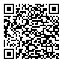 QR Code https://stage.principocket.com/en/events/5b25e2bce472a8914b9d16bf3a0b109b-Ligue-1-Football