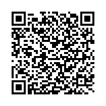 QR Code https://stage.principocket.com/en/events/5b2e5d25ebc2d6dee5df6375065058ba-Water-Polo-Final-Four-du-championnat-de-France-U15