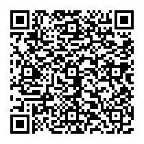 QR Code https://stage.principocket.com/en/events/5b4156ecac838c86d3f0fb7914b4955b-Journee-diocesaine-de-la-Catechese-et-de-la-Culture-religieuse-2024