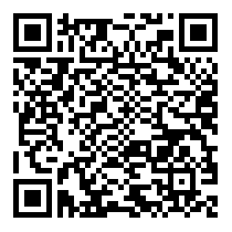 QR Code https://stage.principocket.com/en/events/5b5343eb8adfb515dd17372f0eeb6ec3-7-Anni-di-Riflessione