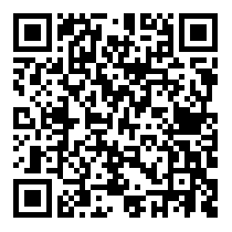 QR Code https://stage.principocket.com/en/events/5b5343eb8adfb515dd17372f0eeb6ec3-7-ans-de-Reflexion