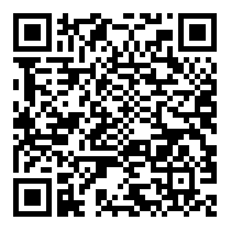QR Code https://stage.principocket.com/en/events/5b5343eb8adfb515dd17372f0eeb6ec3-The-Seven-Year-Itch