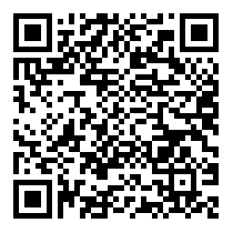 QR Code https://stage.principocket.com/en/events/5b5fc64f159c8dcb8426b22030013018-New-Generation