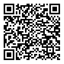 QR Code https://stage.principocket.com/en/events/5b5fc64f159c8dcb8426b22030013018-New-Generation-Festival