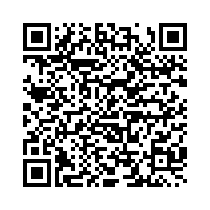 QR Code https://stage.principocket.com/en/events/5b609bd00b9f9743a5e1f95d225c0d1b-Salon-The-Unique-Show-Luxury-Monte-Carlo