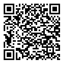 QR Code https://stage.principocket.com/en/events/5b67dab9258809a948f73ea974fd2bcc-Theatre-Les-Divalala