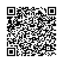 QR Code https://stage.principocket.com/en/events/5b81c147312d883d0852dfb5a8e29c14-Concert-Jeunes-chanteurs-russes
