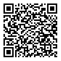 QR Code https://stage.principocket.com/en/events/5b81c147312d883d0852dfb5a8e29c14-Giovani-cantanti-russi